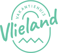 Vakantiehuis Vlieland